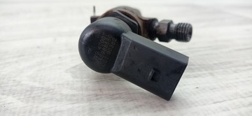 фото thumb №12, Ford fiesta mk6 vi v citroen 1.4 hdi инжектор 9645988580 исправный