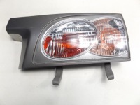 фото thumb №1, Toyota previa ii лампа правая задняя правый задняя w крышка