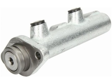 фото thumb №1, Насос тормозная iveco daily ii 2.5 2.8 91-99