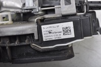 фото thumb №8, Volvo v40 ii замок двері лівий перед передній 31391824