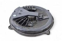 фото thumb №3, Динамик левый перед bose mazda rx-8 rx8 fe876696ya