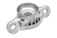 фото thumb №2, Meyle подушка амортизатора peugeot задняя 308 1,4 1,