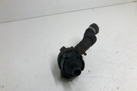 фото thumb №6, Моторчик циркуляция wody opel vivaro c 925164ga0a 1.6l дизель 2016