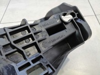 фото thumb №7, Підлокітник bmw e46 sedan lift