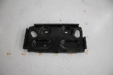 фото thumb №1, Основание акумулятора citroen c6 05-12