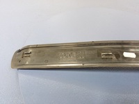 фото thumb №6, Bmw 5 e60 e61 молдинг защита порог правый задняя