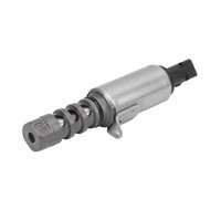 фото thumb №8, Клапан електромагнітний o zmiennym грм вала розподільного валу 06e109257j