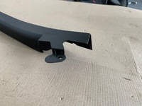 фото thumb №9, Ford mustang mach-e 2021r планка рамка двері праві перед передня оригінал