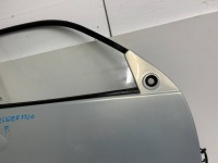 фото thumb №7, Двері передні права сторона ligier x-too