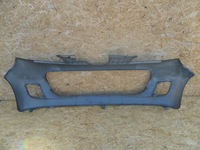 фото thumb №16, Peugeot 107 2008 2009 2010 2011 2012 бампер