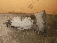 фото thumb №6, Ford scorpio mk2 коробка передач передач механічна 2,0b