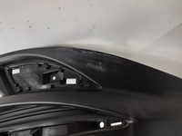 фото thumb №6, Lexus rx 450h рестайлинг спойлер бампера заднего 2018-