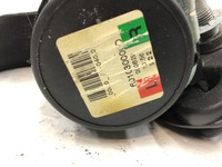 фото thumb №4, Pas безпеки лівий задня mini cooper r56 06-10