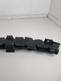 фото thumb №9, Renault fluence lift 2012 - усилитель бампера перед 620907263r