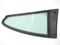 фото thumb №7, Стекло правый задняя bmw e63 as2