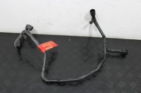 фото thumb №1, Пабтрубок  шланг воды 52100426 jeep renegade lift fl