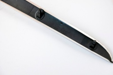 фото thumb №16, Планка дверь правая левая декоративная audi a3 8p 8p3867410 8p3867409