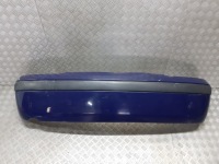 Купить Бампер задний  renault megane i nv676 hb, фото thumb