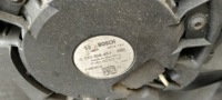 фото thumb №6, Ford kuga mk2 12-16 2.0 tdci автомат комплект радиатор вентилятор