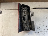 фото thumb №11, Mercedes w447 лампа правый задняя a4478200164