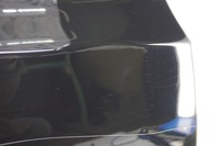 фото thumb №6, Дверь правый задняя bmw x3 e83