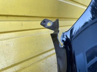 фото thumb №6, Ford escape mk4 крила лівий kuga mk3