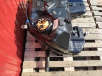 Range rover vogue l322 4.4d bak бак топлива насос топлива комплект  оригинал Доставка, фото thumb