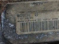 фото thumb №7, Ford focus c-max 2005 вентиляторы