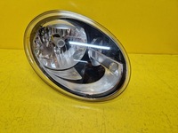 фото thumb №1, Vw beetle лампа права перед 5c1941006