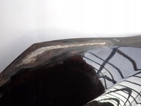 фото thumb №11, Volvo xc60 ii 2 17- капот кришка двигуна