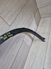 Купити 13733. bmw x1 f48 молдинг крило ліве перед 7332337, фото thumb