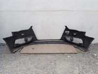 фото thumb №9, Бампер перед передний audi a3 8v 2012-2016r