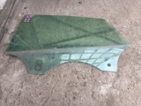 фото thumb №5, Audi a5 8t 5d стекло дверь правый задняя sportback