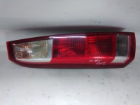 фото thumb №1, 8156 opel meriva a лампа левый задняя 13203393