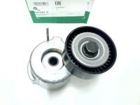 фото thumb №1, Schaeffler ina 534 0404 10 натягувач ремінь клиновий багаторучейковий