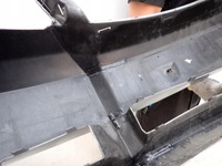 фото thumb №10, Dodge avenger 07- бампер перед передній