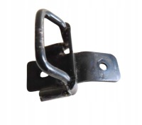 фото thumb №1, Кронштейн крючок кронштейн hyundai i30 ii 2011-2017 rok