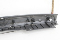 фото thumb №6, Защита порога багажника audi a4 b7 универсал