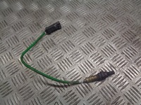 фото thumb №1, Датчик лямбда-зонд renault clio ii 1.2 7700274189