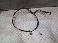 Купить Citroen c3 3 рестайлинг  1.6 blue hdi провода шланги трубки топлива, фото thumb