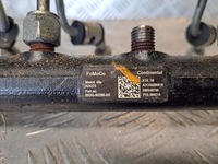 фото thumb №5, Ford ranger 17r 3.2 tdci молдинг впрыскная датчик