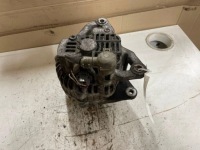 фото thumb №1, Генератор mazda 6 хэтчбек gh rf5c 2.0l дизель 120kw 2005