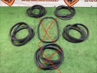 фото thumb №1, Набір прокладка jaguar i-pace x590 j9d3-20709-ae