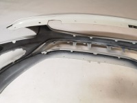 фото thumb №10, Volvo v60 lift r-design - бампер перед polecam