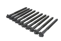 фото thumb №2, Болти головки elring 582.630