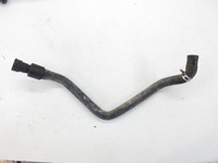 фото thumb №4, Lancia phedra 2.2 jtd трубка wąz трубка wody