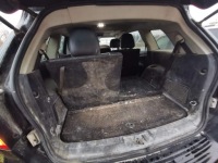 Fiat freemont пабтрубок  интеркулер 2012 2.0l 68081102ab 68081102ab с Разборки, фото thumb