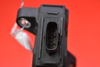 Потенциометр педаль газа европа  78110-02010 toyota auris 1 1.4 d-4d 90 km 06-09 Киев, фото thumb