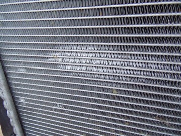 фото thumb №10, Радиаторов воды вентилятор mercedes w213