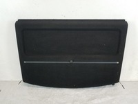 фото thumb №1, Полиця багажника зад skoda superb ii hb